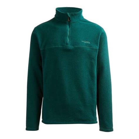 anaconda jumper|Men's Fleece Jackets, Tops & More .